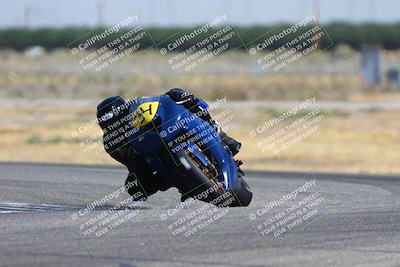 media/Jun-28-2025-CRA (Sat) [[8017bea174]]/Qualifying/Qualifying 4/